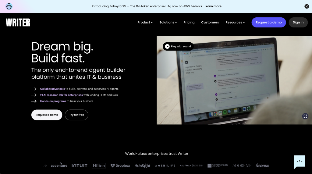 Writer.com